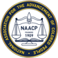 1200px-NAACP_seal.svg-300x300