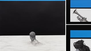 2023-Juneteenth_MKinkey-Wallace-III_3SArtspace_LetItBeUs