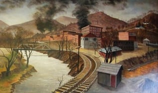 Attaining-the-American-Dream-480x284