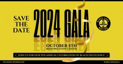 BLM-Gala-2024