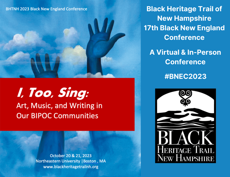 BNEC 2023 Email Post 