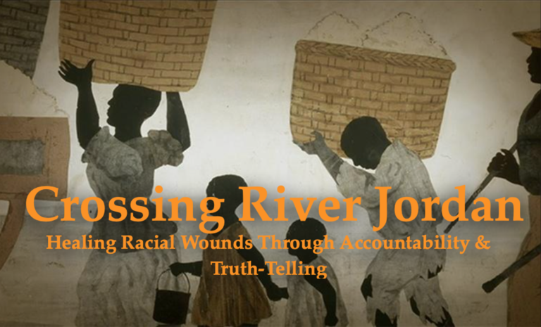 BNEC-2021-header-768x465-1