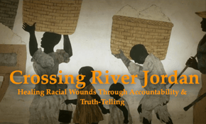 BNEC-2021-header-768x465-1