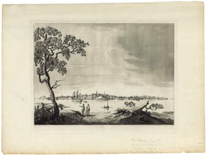 BRM3290-Des-Barres-Portsmouth-3000x2268