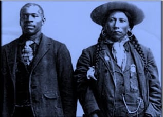 Before European Contact