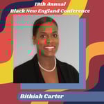 Bithiah-Carter-presenter-2024bnec