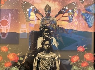 Envisioning-the-Future-480x358