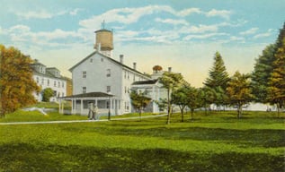 General_View_of_Canterbury_Shaker_Village [Wikimedia Commons]