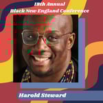Harold-Stewart-presenter-2024bnec