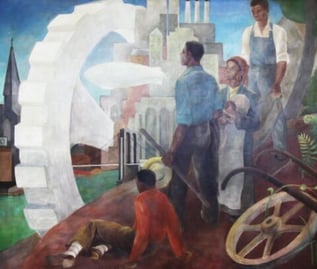 Health-Care-in-New-Hampshire-480x408