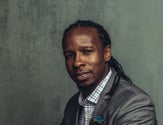 Ibram-Kendi_credit-Stephen-Voss-1-scaled-e1661557198591