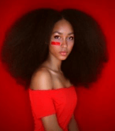 Anya-Dillard-e1632170304241