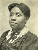 Callie-Guy-House-227x300-1