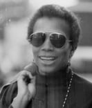 Ellen-Kitch-Childs-255x300