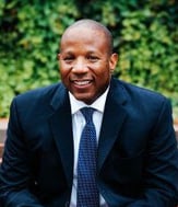 Livingston-e1631908526859