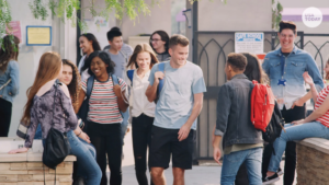 Mar14-teatalk-300x169-1-1