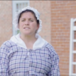 Ona-300x203-1-150x150