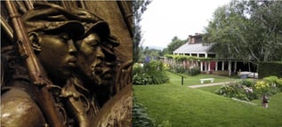 Saint-Gaudens-juneteenth-1024x465