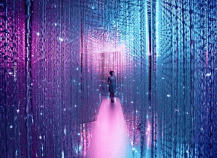 TeaTalk-2020-1-e1580177468481-1