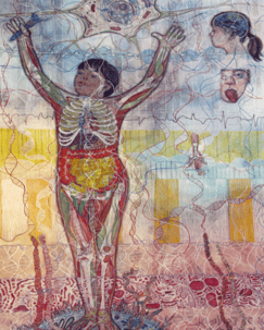 TeaTalk-2020-3-e1580178178504-400x500