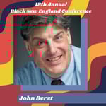 John-Berst-presenter-2024bnec