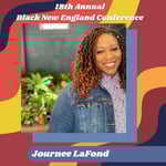 Journee-LaFond-presenter-2024bnec