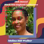 Melina-Hill-Walker-presenter-bnec2024