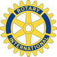 MemMap_Rotary-300x300