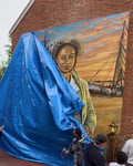Ona-Judge-Mural-Unveiling-2026