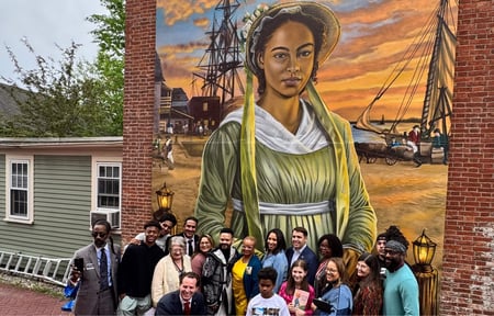 Ona-judge-mural-unveiling-2_1600