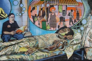 Policing-and-Criminal-Justice-in-New-Hampshire-480x319