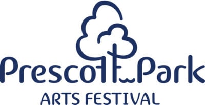 PrescottParkArtsFestival