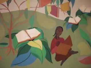 Public-Education-in-New-Hampshire-480x358