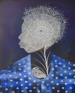 Race and care of the soul