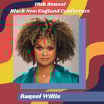 Raquel-Willis-presenter-2024bnec