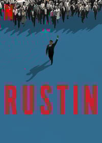 Rustin-movie-poster