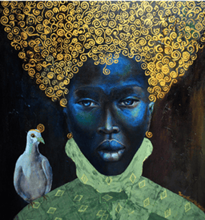 Screenshot 2026-03-03 at 11.55.27 AM