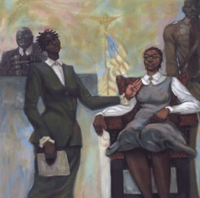 Screenshot 2026-03-03 at 12.09.19 PM