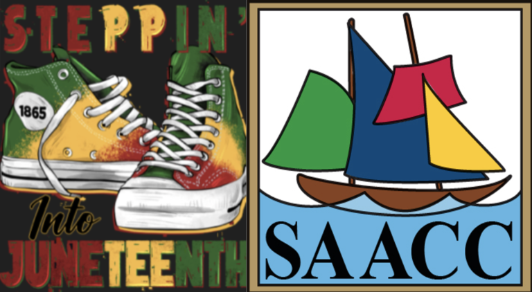 Screenshot-2024-06-02-at-2.30.28 AM-768x422