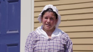 Sonya-Martino-as-Ona-Marie-Judge_2021-BNEC