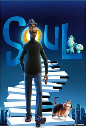 Soul-poster-sm