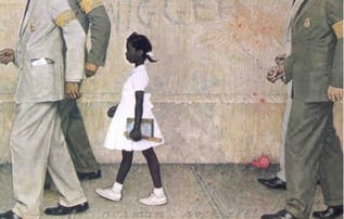 The Paradox of Education