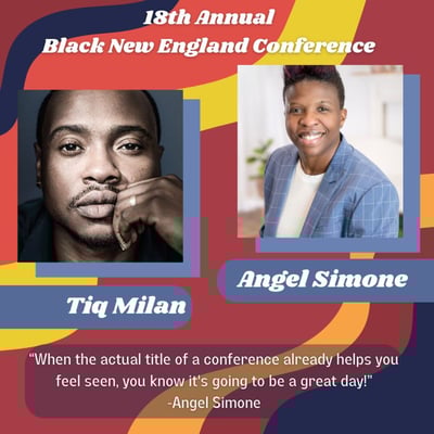 Tiq-Milan-Angel-Simone-keynotes-2024bnec