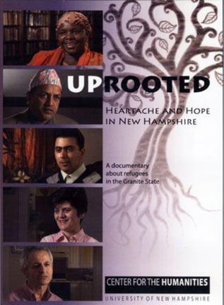 Uprooted-+Heartbreak+and+Hope+in+New+Hampshire