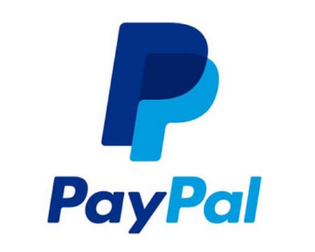 paypal