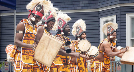 hero-plan-your-visit