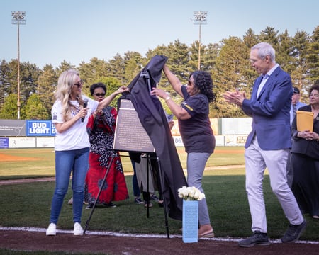 Holman Stadium unveiling-2651 (1)