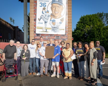 Holman Stadium unveiling-2685 (1)