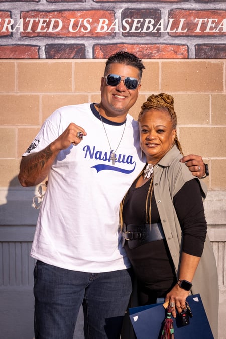 Holman Stadium unveiling-2719 (1)