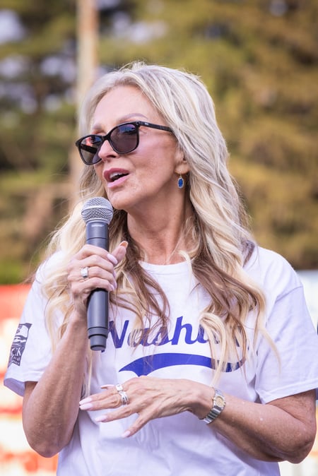 Holman Stadium unveiling-9385